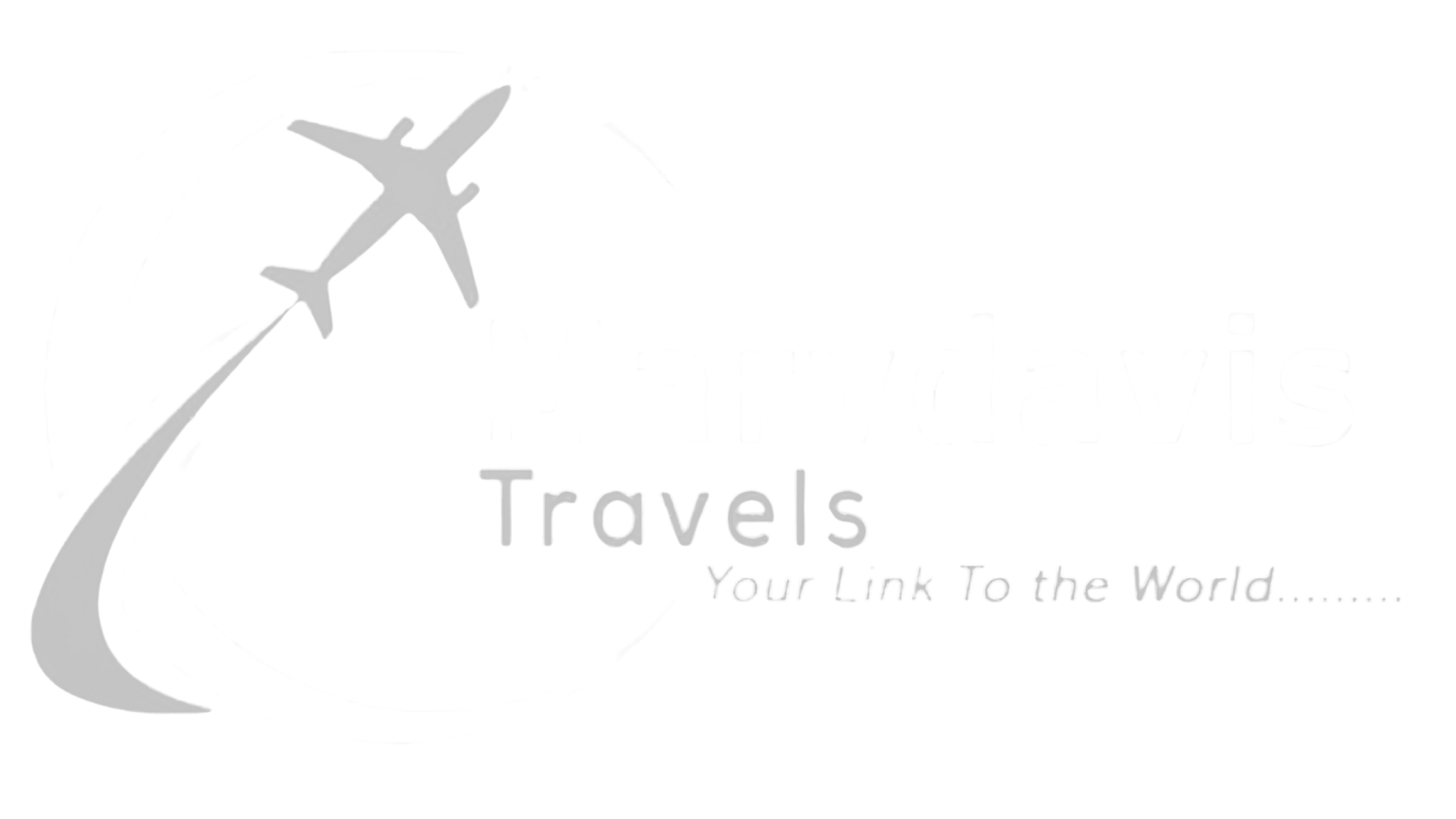 Marvdavis Travels